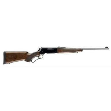 Browning BLR Lightweight Pistol Grip 450MAR