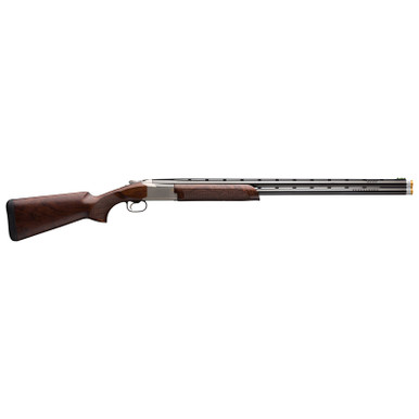 Browning Citori Over Under 725 Sporting Left-Hand 3" 12 Gauge 30" Barrel 2 Rnd