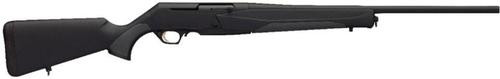 Browning BAR Mark III Stalker, .30-06, 22", Black Synthetic