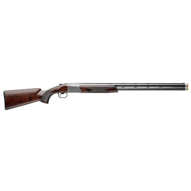 Browning Citori Over Under 725 S3 Sporting 3" 12 Gauge 30" Barrel 2 Rnd