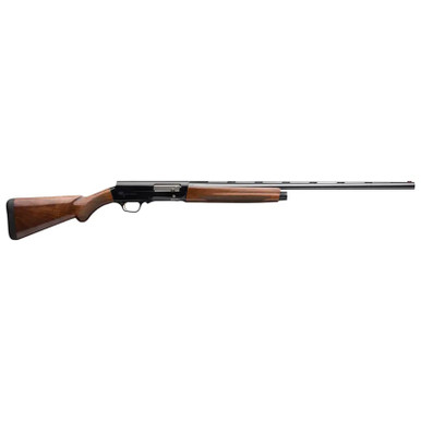 Browning A5 Lightning 16 Gauge 28" Barrel 2 3/4" Chamber Semi Auto