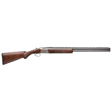 BROWNING CITORI WHITE LIGHTNING WALNUT 16 GA 26" BARREL 3"-CHAMBER 2-ROUNDS