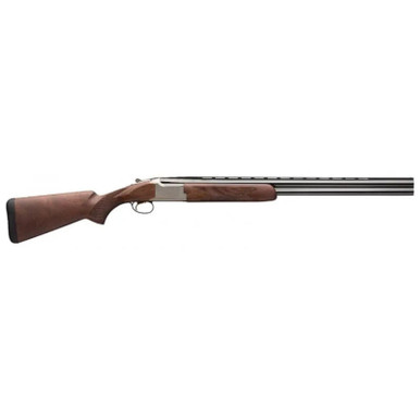BROWNING CITORI HUNTER GRADE II WALNUT 20 GA 28" BARREL 3"-CHAMBER 2-ROUNDS