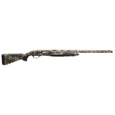 BROWNING MAXUS II 28" 12 Gauge 4 Rounds