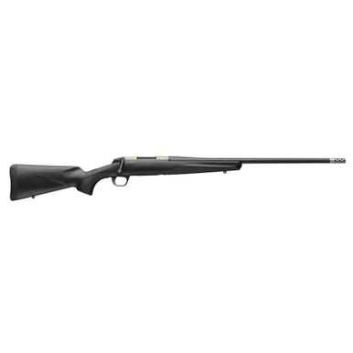 Browning X-Bolt Composite Hunter .300 Win mag 26" Black
