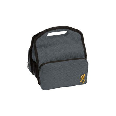 Browning Summit Line Bag Brackish