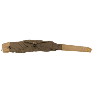 Backcountry Rifle Cover