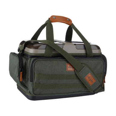 Plano A-Series 2.0 Quick Top Bag 3700