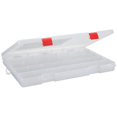 Plano Rustrictor Box 3700 Thin
