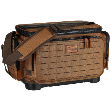 Plano Guide Series 3700 Tackle Bag