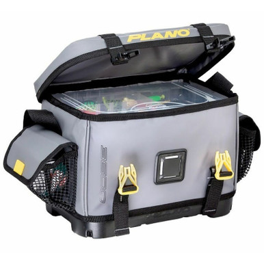 PLANO PLABZ360 Z-SERIES 3600 TACKLE BAG