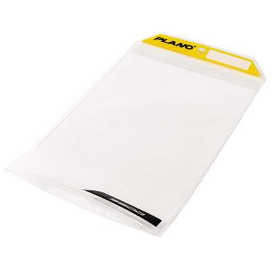 Plano Stowall Waterproof Storage Black 3600