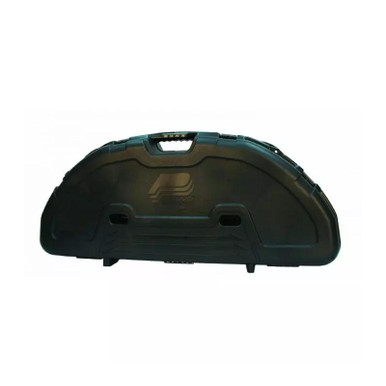 Plano Bow Case Compact