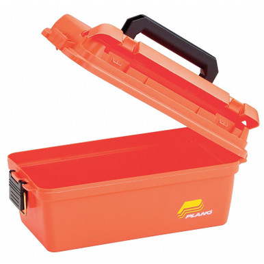 Plano Shallow Dry Storage 1412