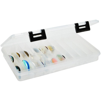 Plano Elite 3707 Medium Crankbait Organizer