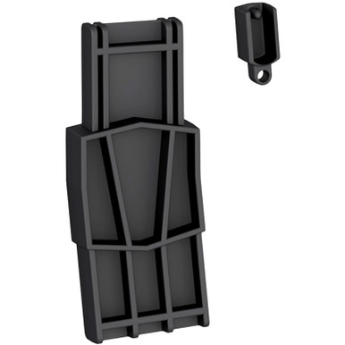 MTM ARVB - AR Vise Block and Link