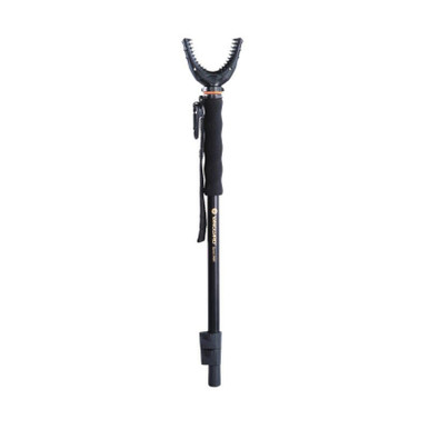 Vanguard Quest Shooting Monopod - M Series