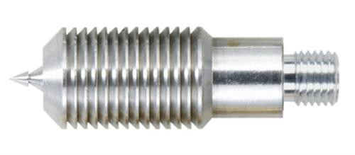 Kleen-Bore Aluminum Cleaning Jag 16/20 Gauge