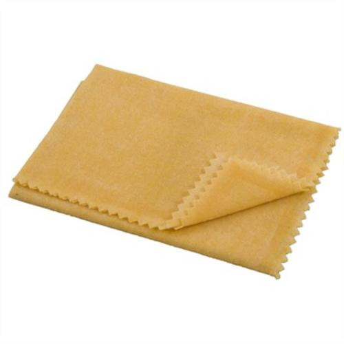 Kleen-Bore, Silicone Gun Cleaning Cloth, 100 Inch