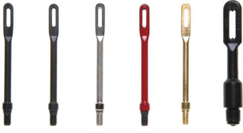 Kleen Bore Patch Holders Brass Rifle/Handgun .22-.45 Calibers