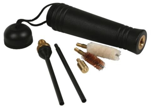 Kleen-Bore PocKit Handgun Cleaning Sets Cleaning Kit .40/10mm