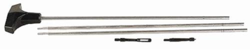 Hoppe's 3 Piece Aluminum Rod, All Calibers