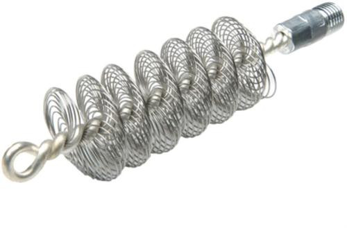 Hoppe's Tornado Brushes 243/25 Caliber