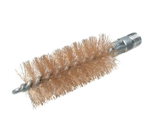 Hoppe's Phosphor Gun Cleaning Brushes Rifle .270/7mm Caliber