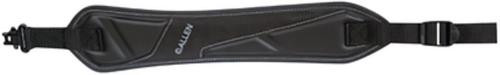 Allen Glenwood Lightweight Sling with Swivels Black