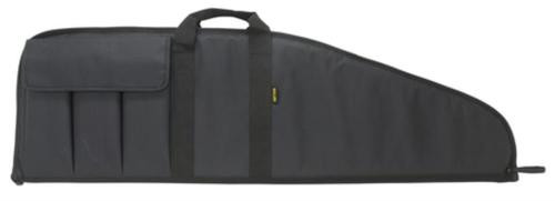 Allen Engage Tactical Rifle Cases 38 Inches Black