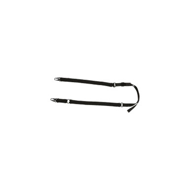 Allen Paraflex Single Point/Two Point Convertible Sling