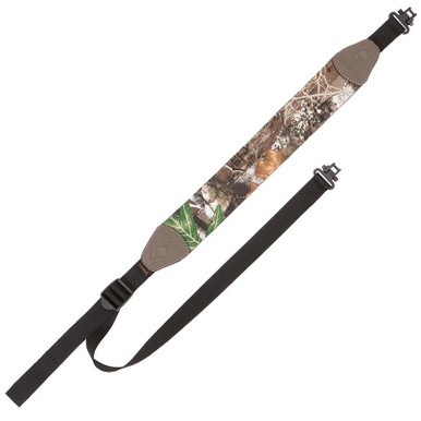 Allen Crossbow Sling, 6014