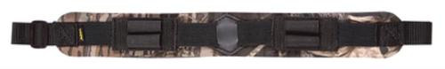 Allen Yukon Neoprene Shotgun Sling, Mossy Oak Break Up