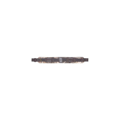 Allen Neoprene Slings Rifle Mossy Oak Break-up Camouflage 8103