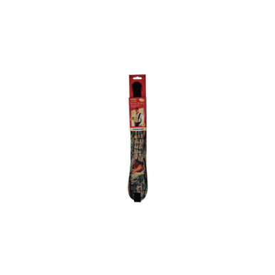 Allen High Country Ultralite Molded Sling With Swivels Mossy Oak Break Up Camouflage 8263