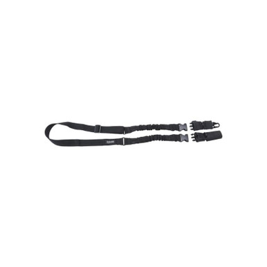 Allen Buckley Tactical Sling