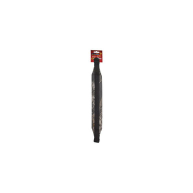 Allen Endura Sling MOBU, 83003