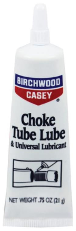 Birchwood Casey Choke Tube Lube .75oz