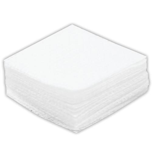 Birchwood Casey Gun Cleaning Patches 1.75" Square 750 Per Pack