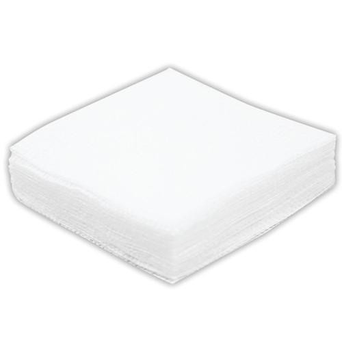 Birchwood Casey Gun Cleaning Patches Shotgun 3" Square 300 Per Pack