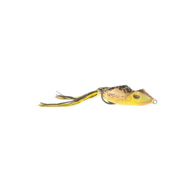 Snag Proof Bobby's Perfect Frog New Bullfrog