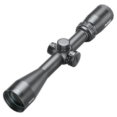 Bushnell Rimfire 3-9x40 Riflescope Illuminated 1" Tube