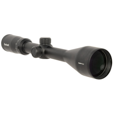 Bushnell Trophy XLT 3-9x50mm Rifle Scope SFP DOA Reticle