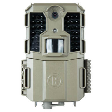 Prime L20 Low Glow Trail Camera, 119930B