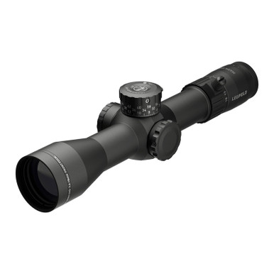 LEUPOLD MARK 5HD 3.6-18X44 M1C3 FFP PR1-MOA 35mm Tube