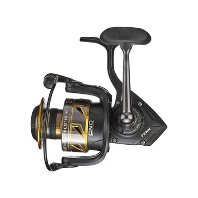 Penn Battle III Spinning Reels