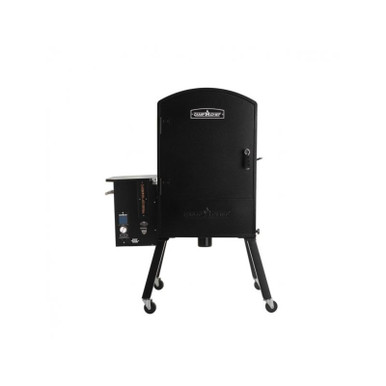 Camp Chef XXL WiFi Vertical Pellet Smoker - PGVXXLC