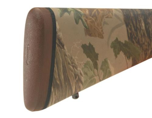 Lyman Decelerator Pad D752B, Brown