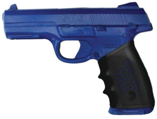 Lyman Tactical Slip-On Grip Glove Fits Ruger SR9/SR40