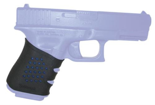 Lyman Tactical Slip-On Grip Glove Fits Glock Compact